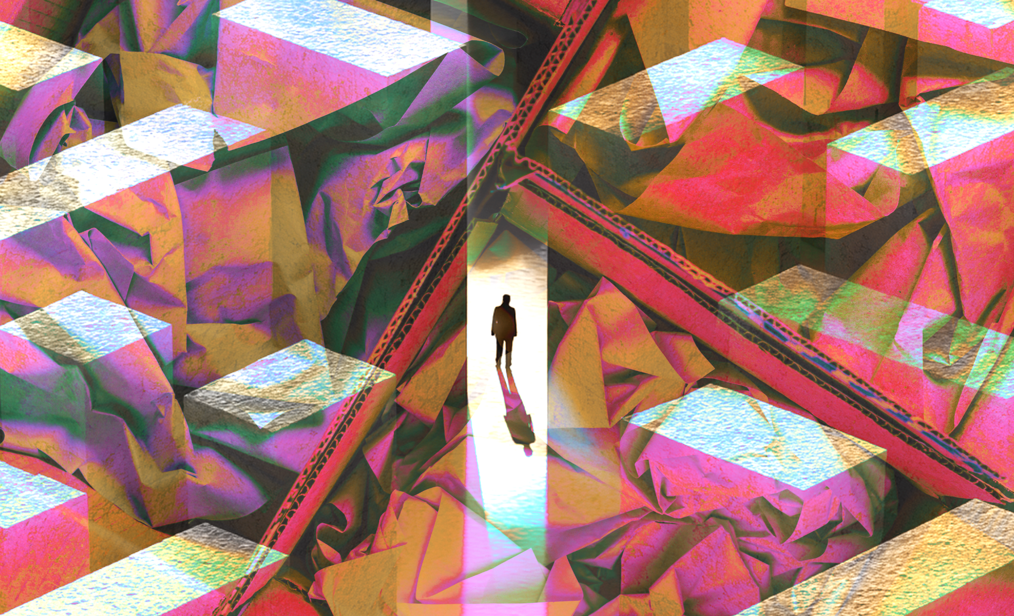 How companies can thrive amid sustainability packaging uncertainty