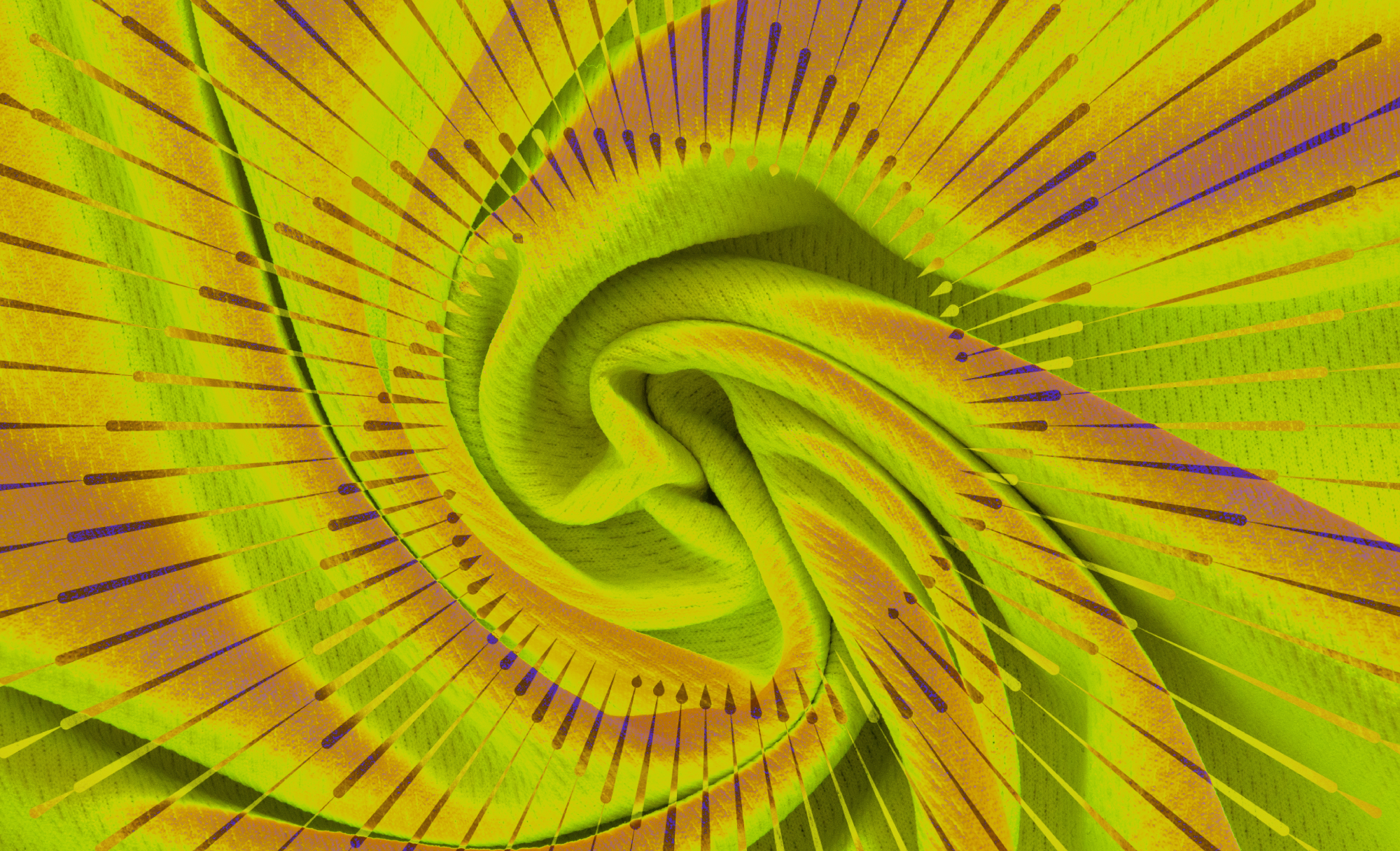 photo of 7 trends shaping polyester’s future image