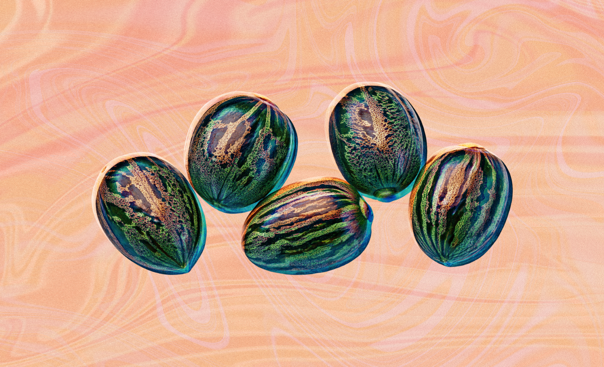 Former Nike insider challenges activewear’s plastic playbook