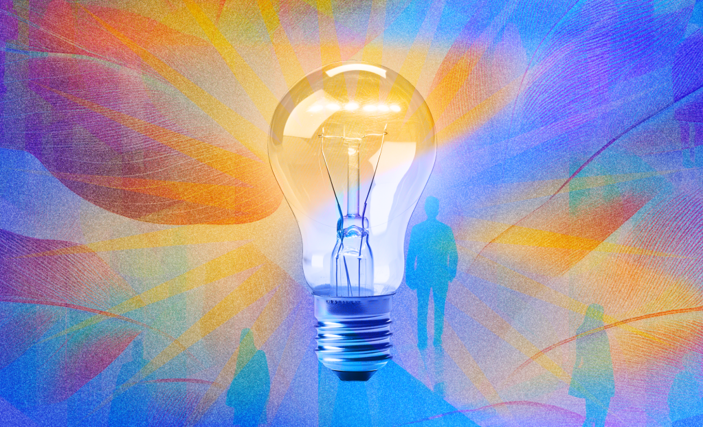 Lessons from a decade of teaching sustainability at b-school