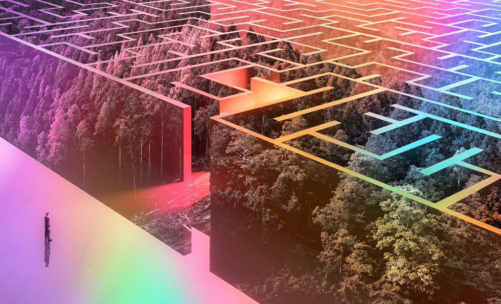 Mood check: Sustainability professionals today are discouraged but resolute