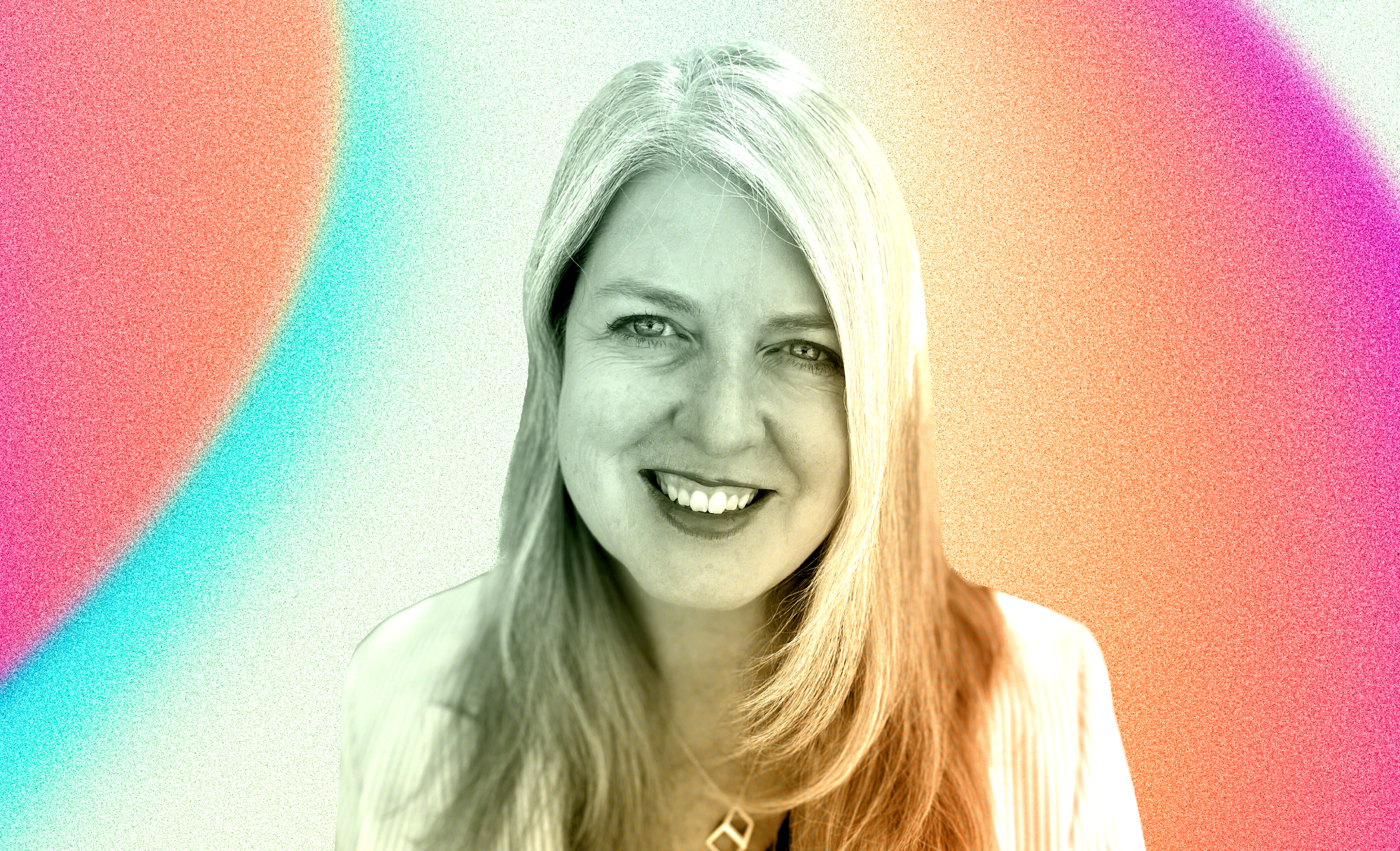 What Prologis’ Suzanne Fallender has to say about using sustainability to drive revenue