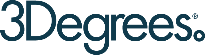 3Degrees