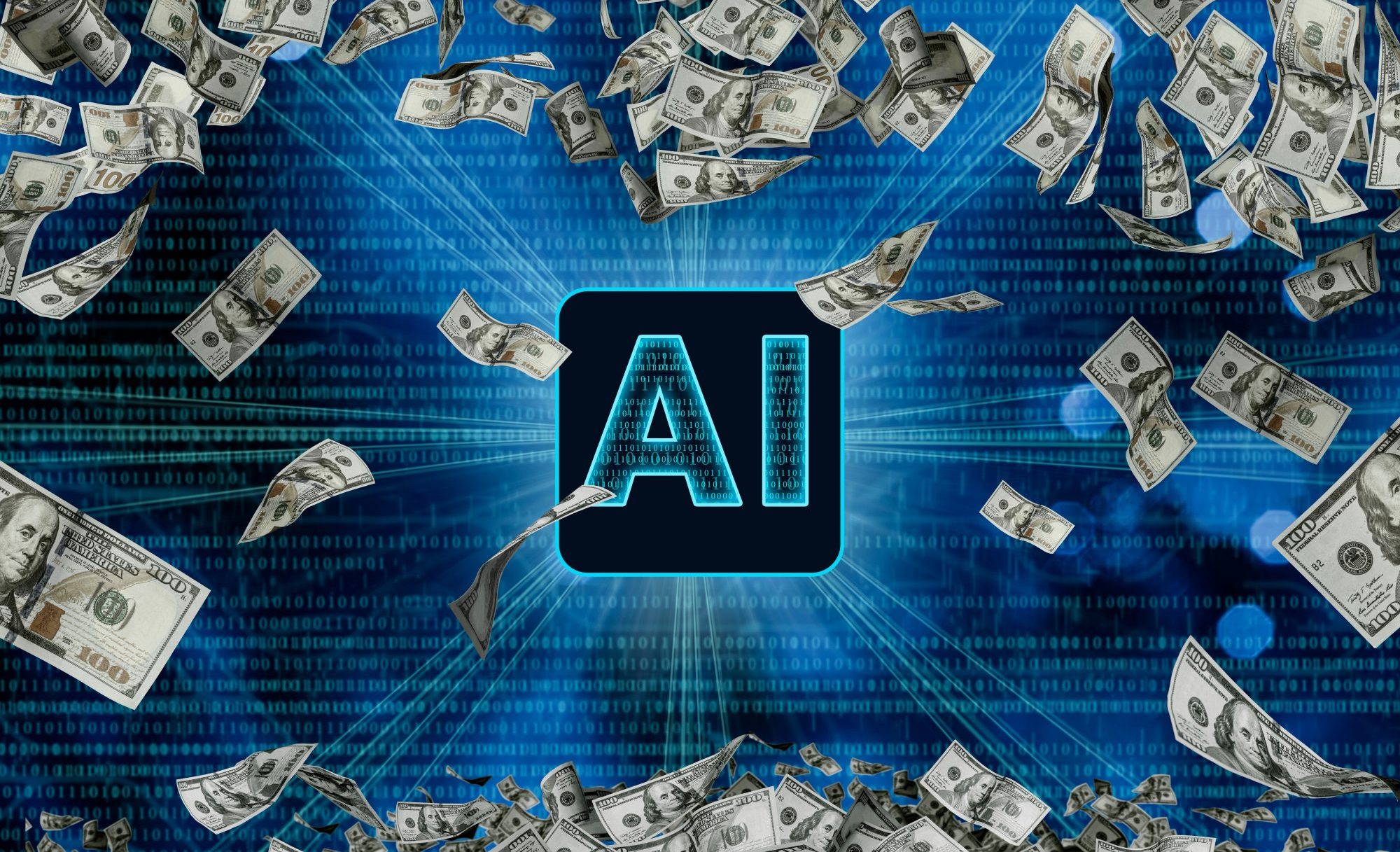 Climate tech investment in 2026: bigger checks, fewer bets and the AI wave