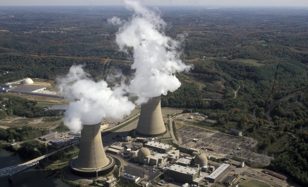 What Meta’s big nuclear deals say about corporate clean energy strategy