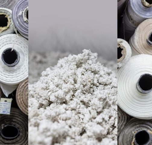 Canopy calls for $2 billion to advance low-carbon packaging and textiles