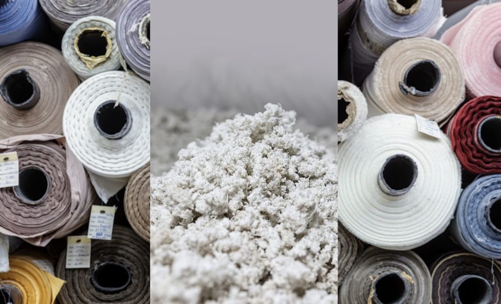 Canopy calls for $2 billion to advance low-carbon packaging and textiles