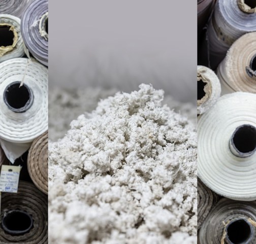 Canopy calls for $2 billion to advance low-carbon packaging and textiles