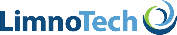 LimnoTech