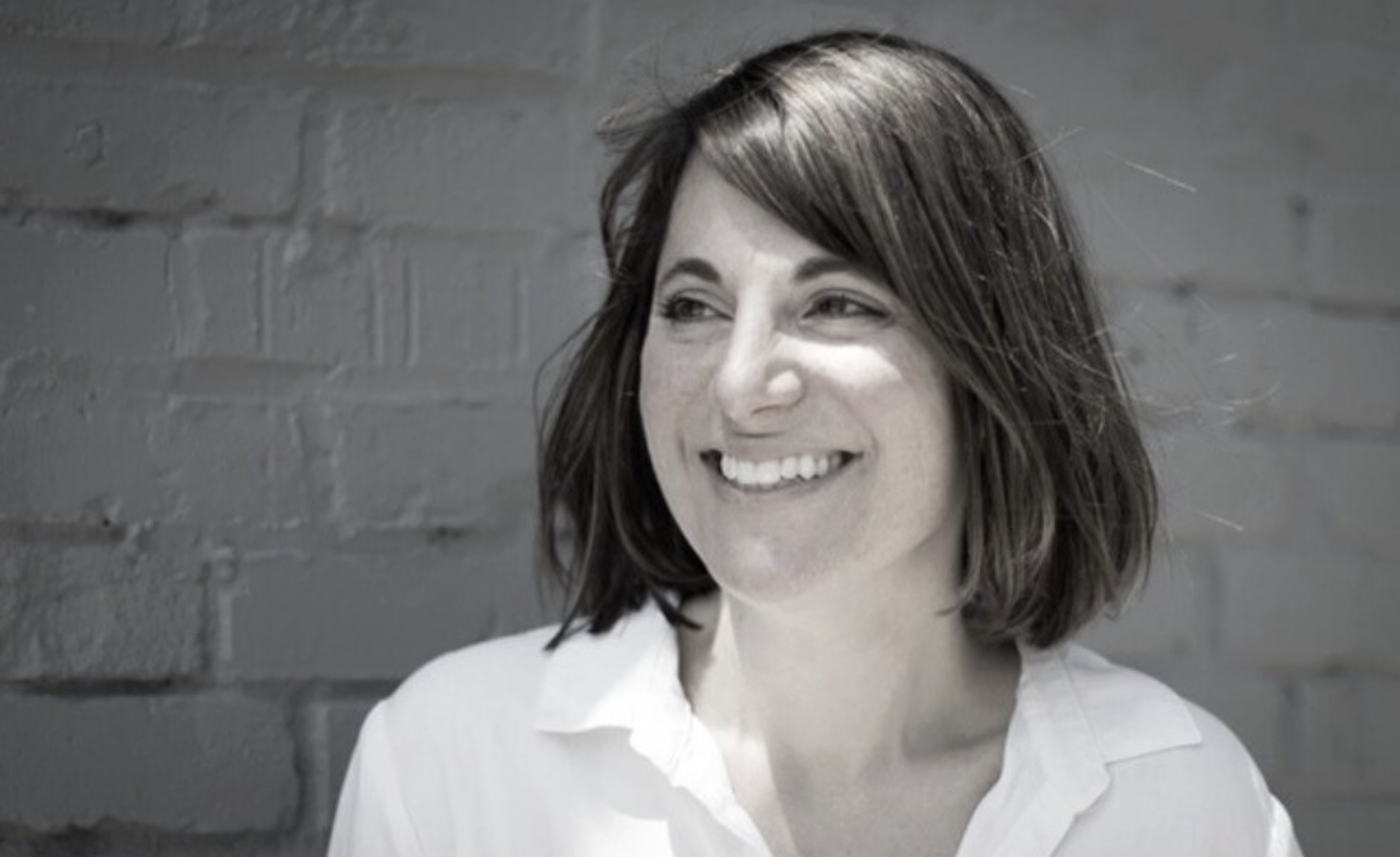 Ollie’s Chief Impact Officer Mia Davis joins a ‘climate-curated’ skincare label