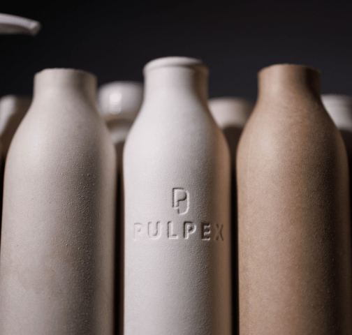 L’Oreal invests in 13 startups to speed materials innovation