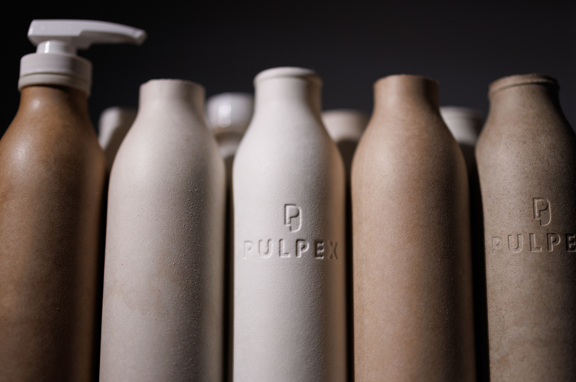 L’Oreal invests in 13 startups to speed materials innovation