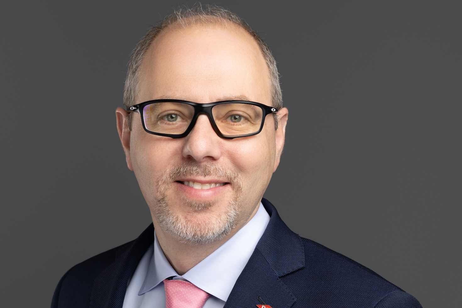 Dow’s sustainability chief adds responsibility for R&D