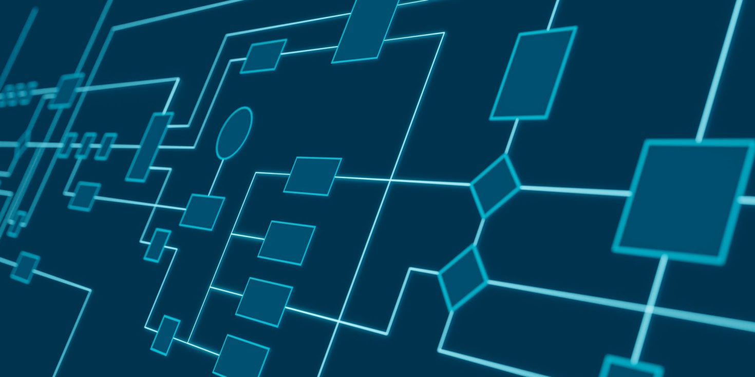 photo of Pride, hide or slide: 3 sustainability strategies for 2026 image