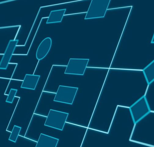 Pride, hide or slide: 3 sustainability strategies for 2026