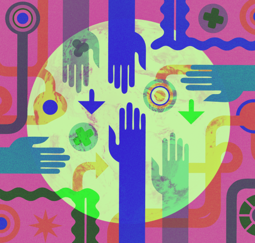 Sustainability tools to use in 2026