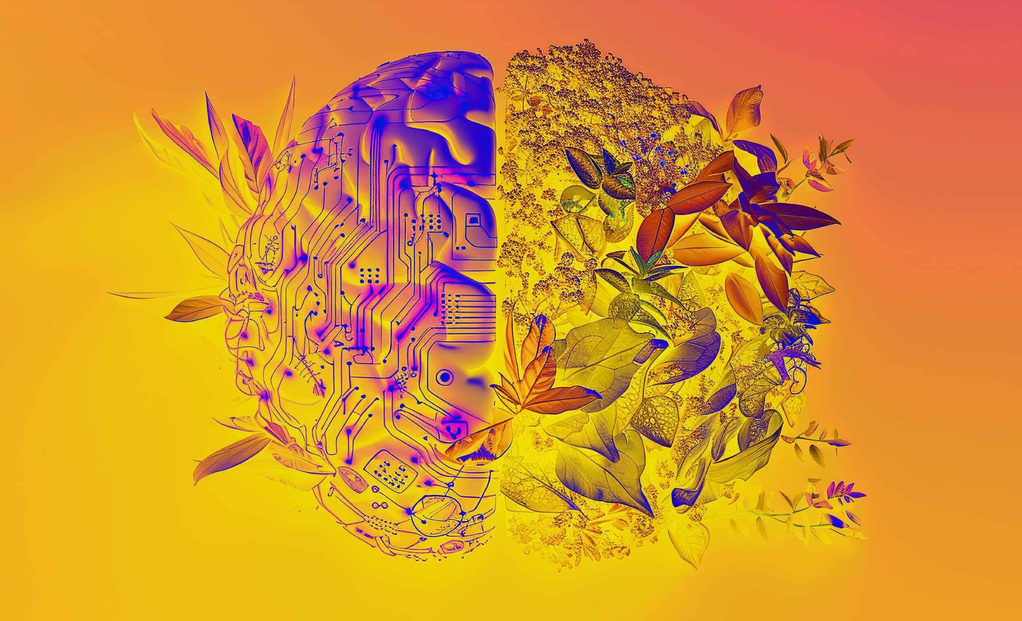 5 interview questions IBM’s CSO asks candidates