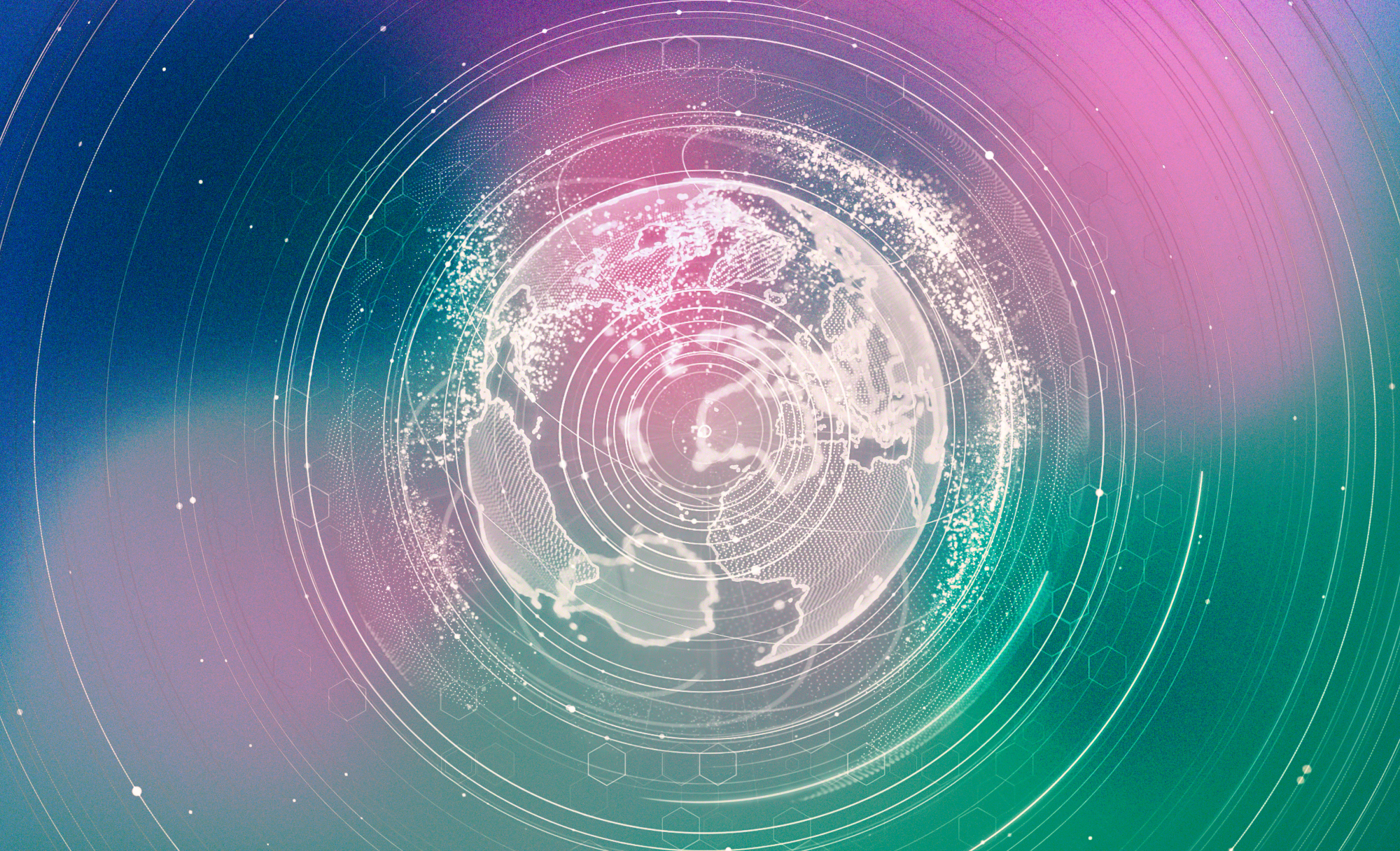 Funding for decarbonization is more accessible than companies think