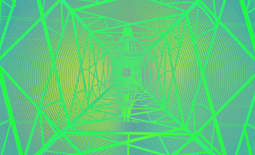 What’s next for new rules on power supply emissions