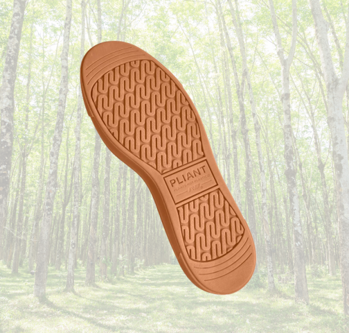 How Natural Fiber Welding will use its second chance