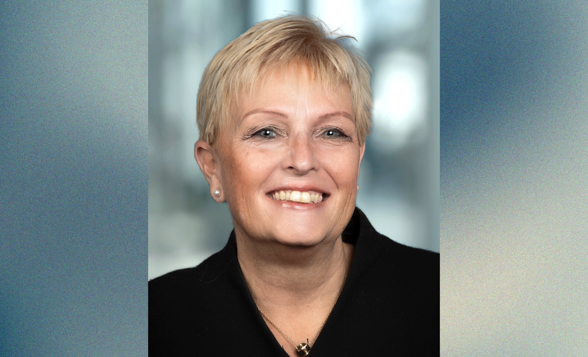 Former Novo Nordisk exec to chair GRI standards board