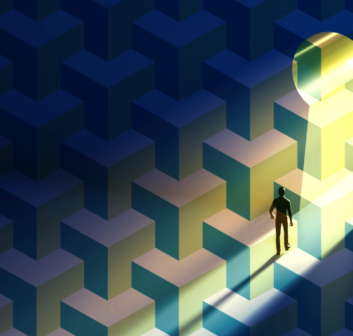 Why we’re all part of sustainability’s elitism problem