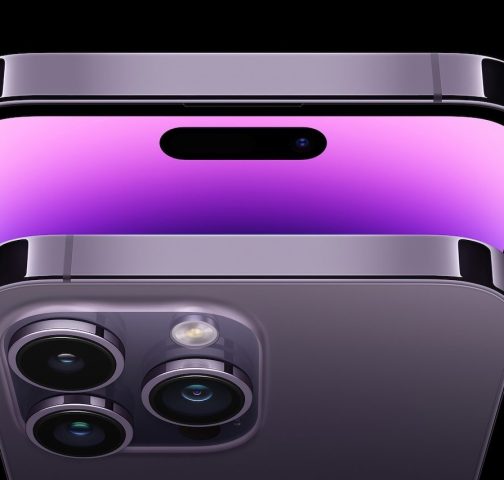 Circularity meets consumer power in the tech repair fight