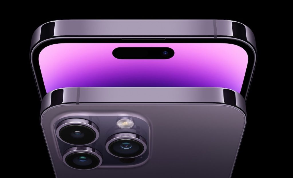 Circularity meets consumer power in the tech repair fight