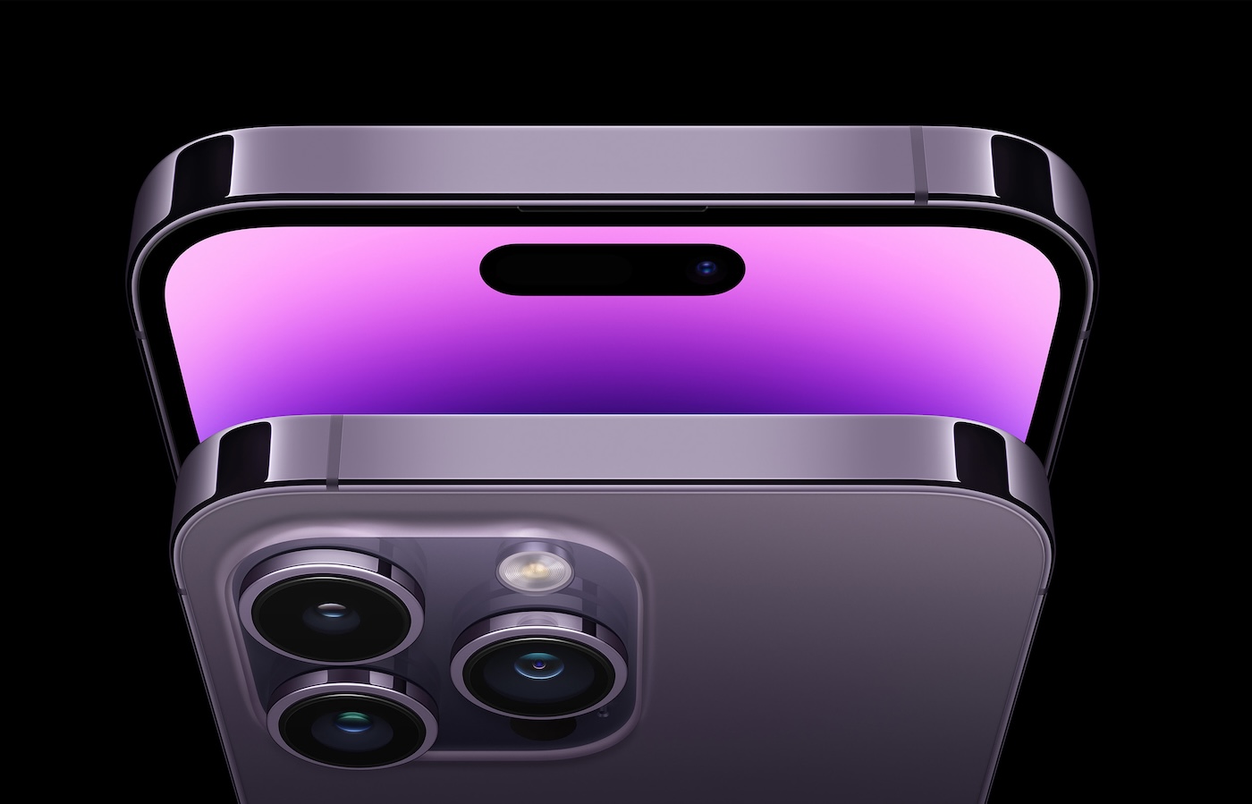 Circularity meets consumer power in the tech repair fight