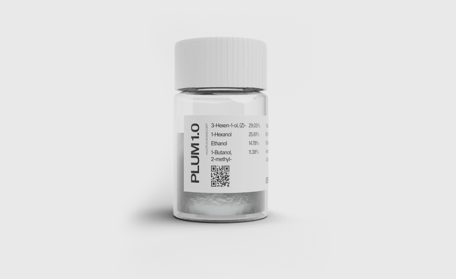 Fragrance  startup Osmo hires execs, raises $70M