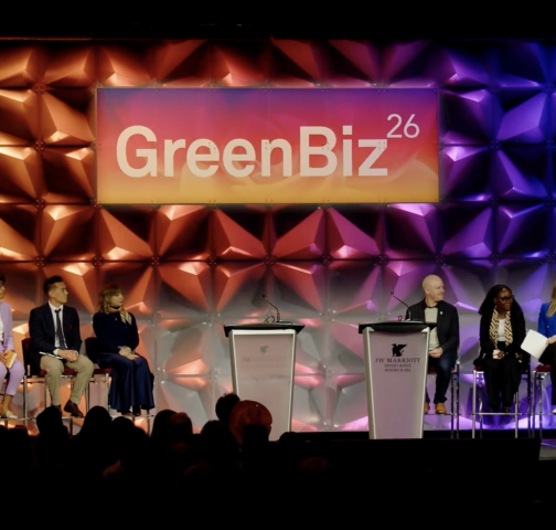 Is the CSO irrelevant? Not so fast