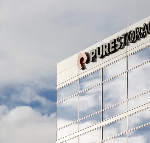 How the “universal language” of impact accounting can integrate sustainability with finance