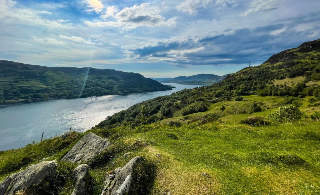 How ‘Balance Units’ consider nature and local communities as well as carbon