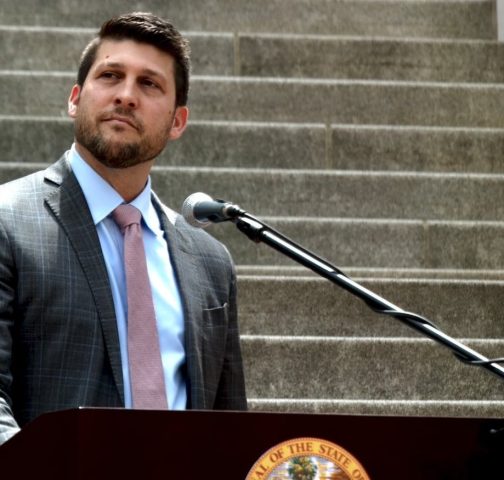 Four more sustainability organizations targeted by Republican attorneys general