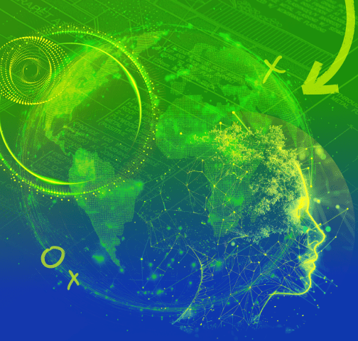 How to set sustainability strategy in 2026