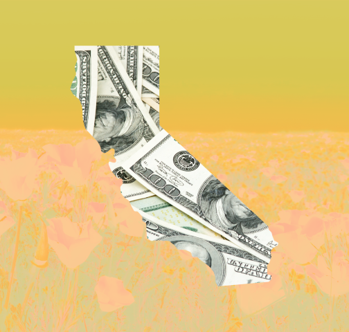 What companies should know about California’s new climate disclosure laws
