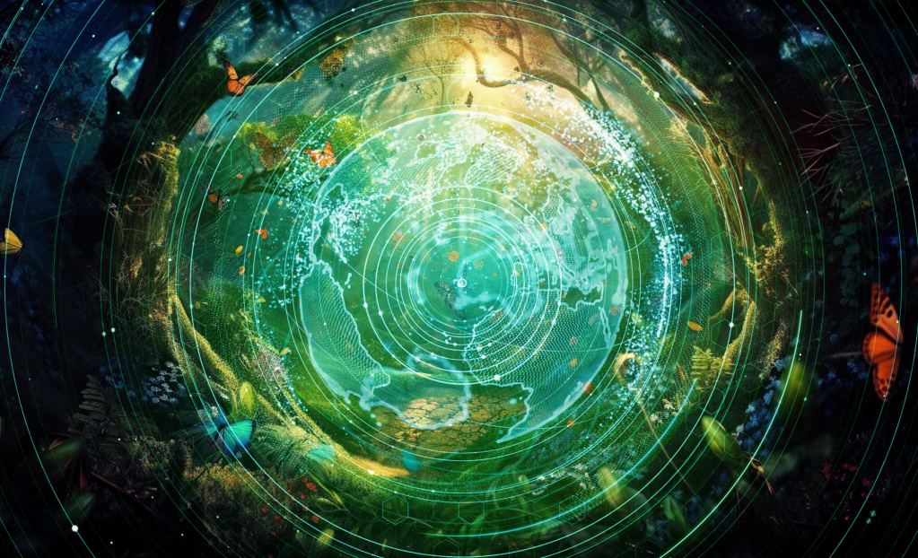 What to know about carbon markets in 2026