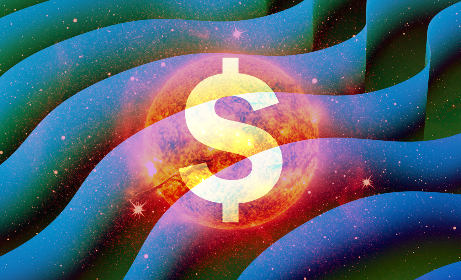 Despite global appetite for clean tech, cost and practicality limit uptake