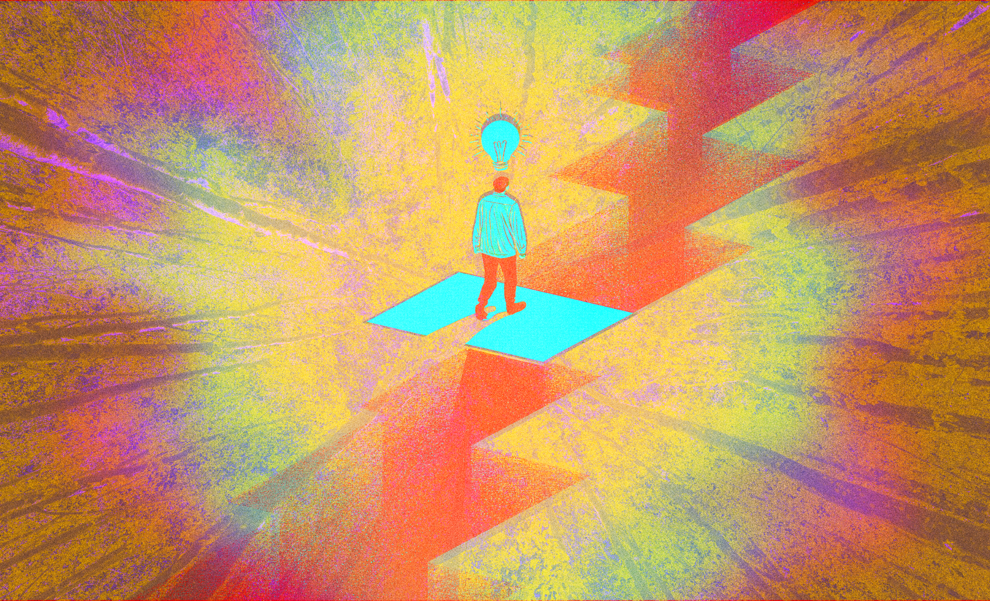 Voluntary climate action isn’t so voluntary anymore