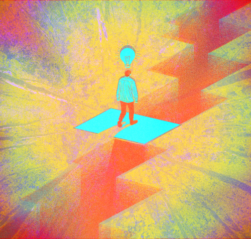 Voluntary climate action isn’t so voluntary anymore