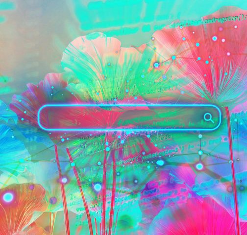 1,102 corporate sustainability reports published in 2025