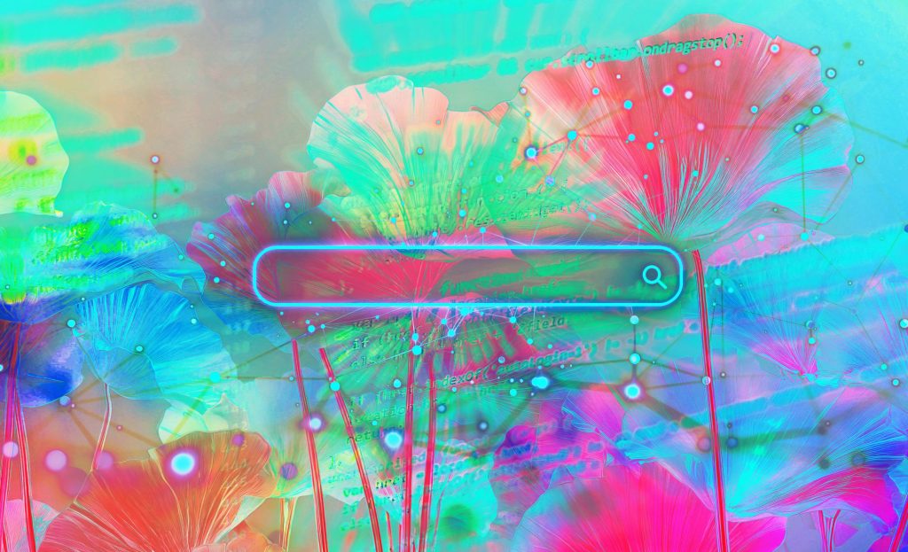 1,102 corporate sustainability reports published in 2025