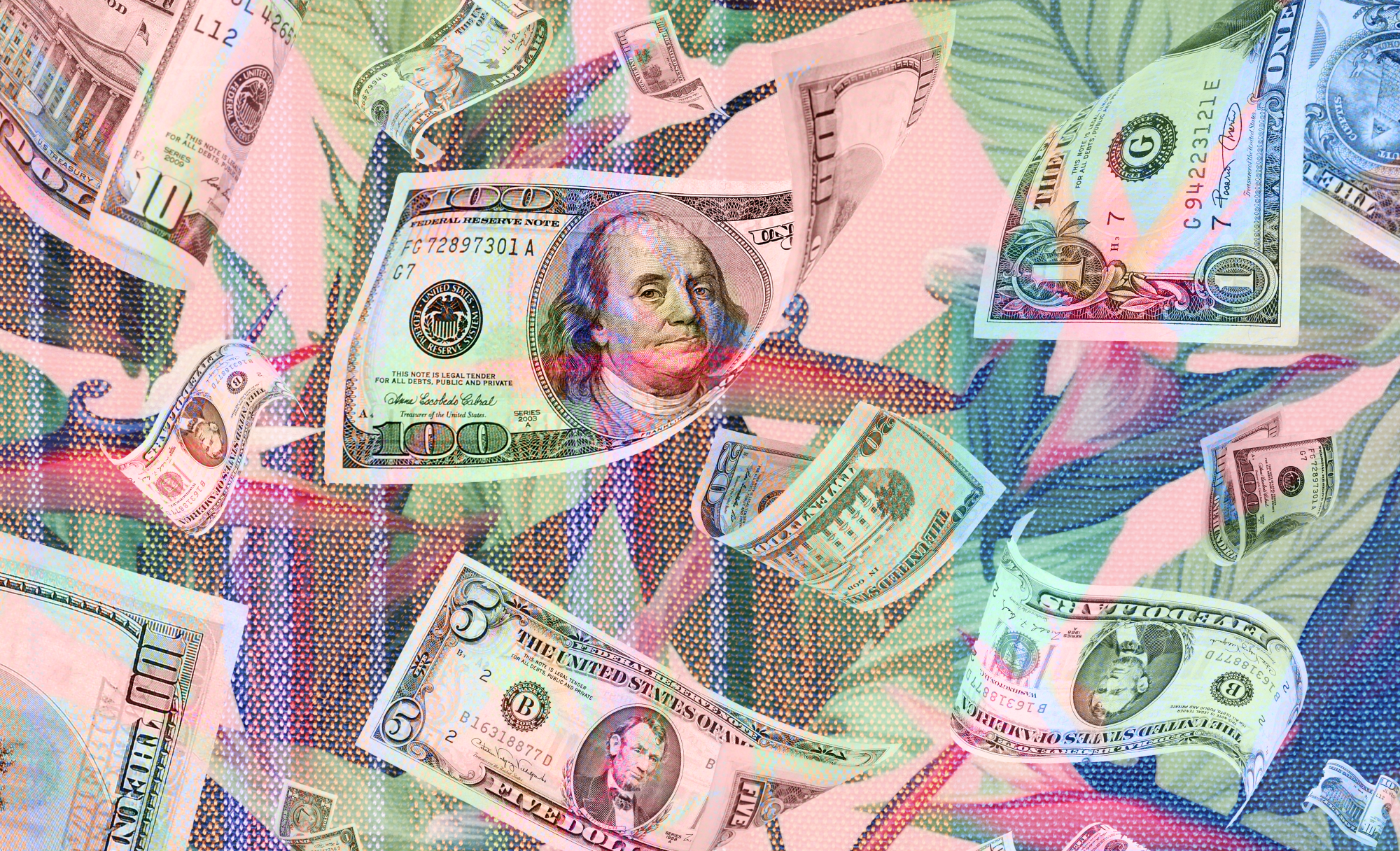 3 ways to show sustainability boosts garment business profits