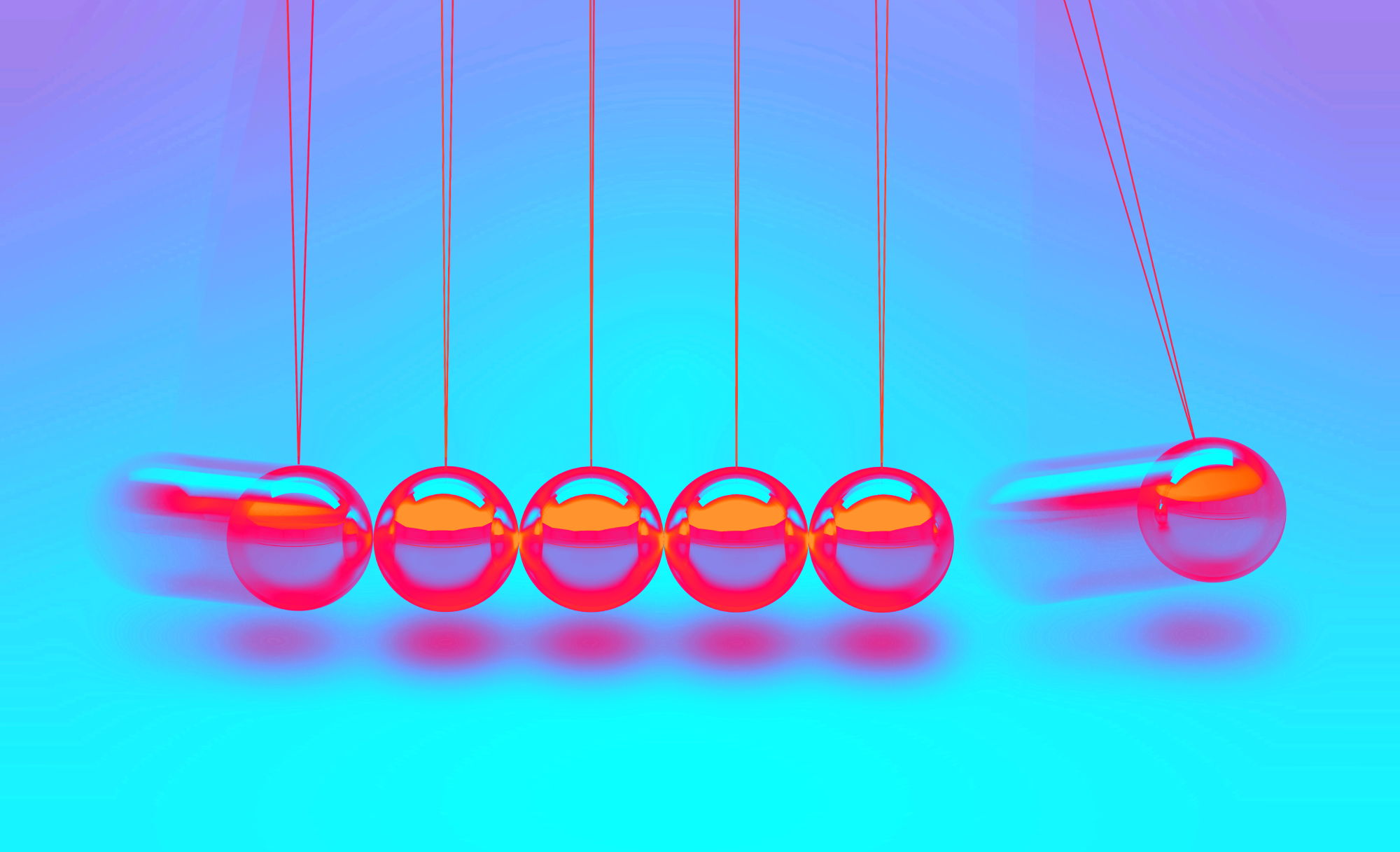 Eight in 10 Americans expect climate action from government and companies