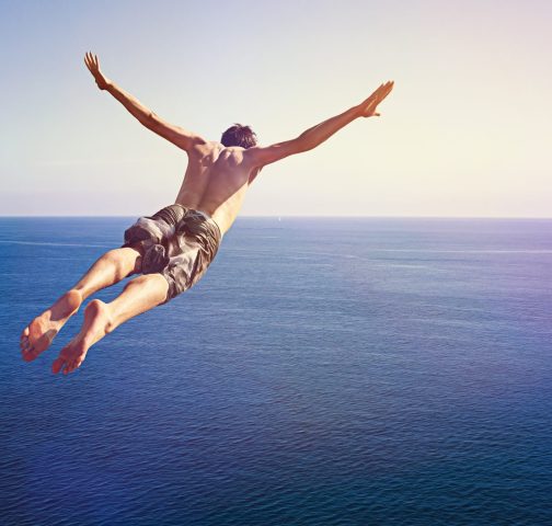 Sustainability’s next generation of leaders is ready — but still need us