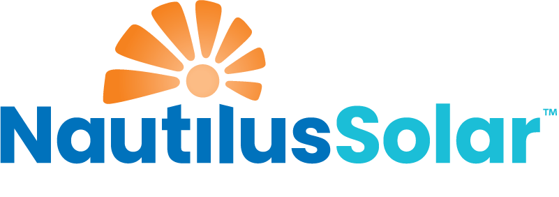 Alaska Airlines and Hawaiian Airlines logo