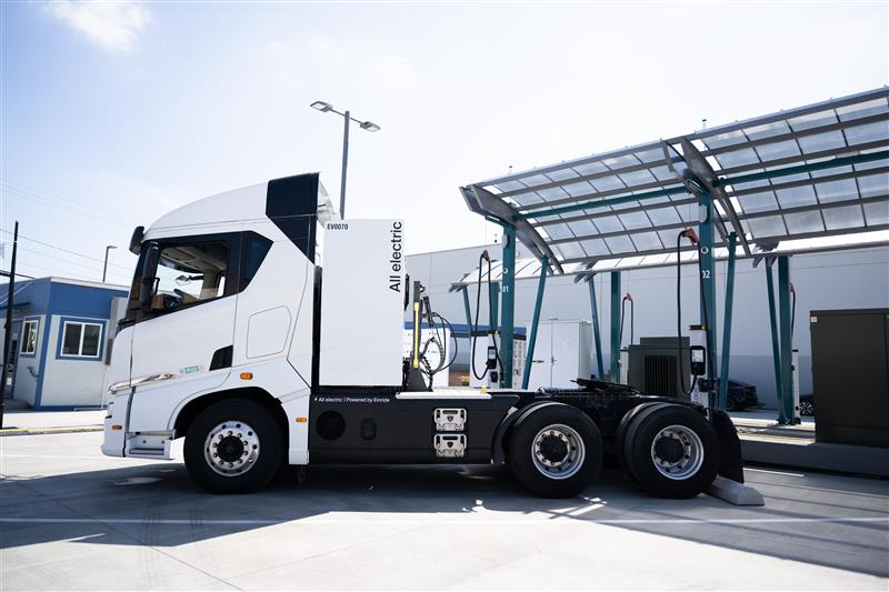 Why Prologis is leaning into on-site solar — and branching…