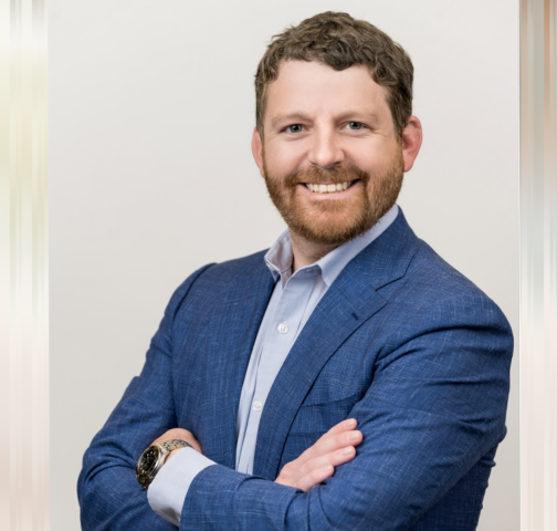 Meet the drilling entrepreneur unlocking geothermal power for Google