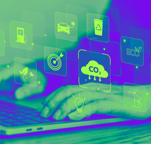 How to choose a carbon accounting tool for your business