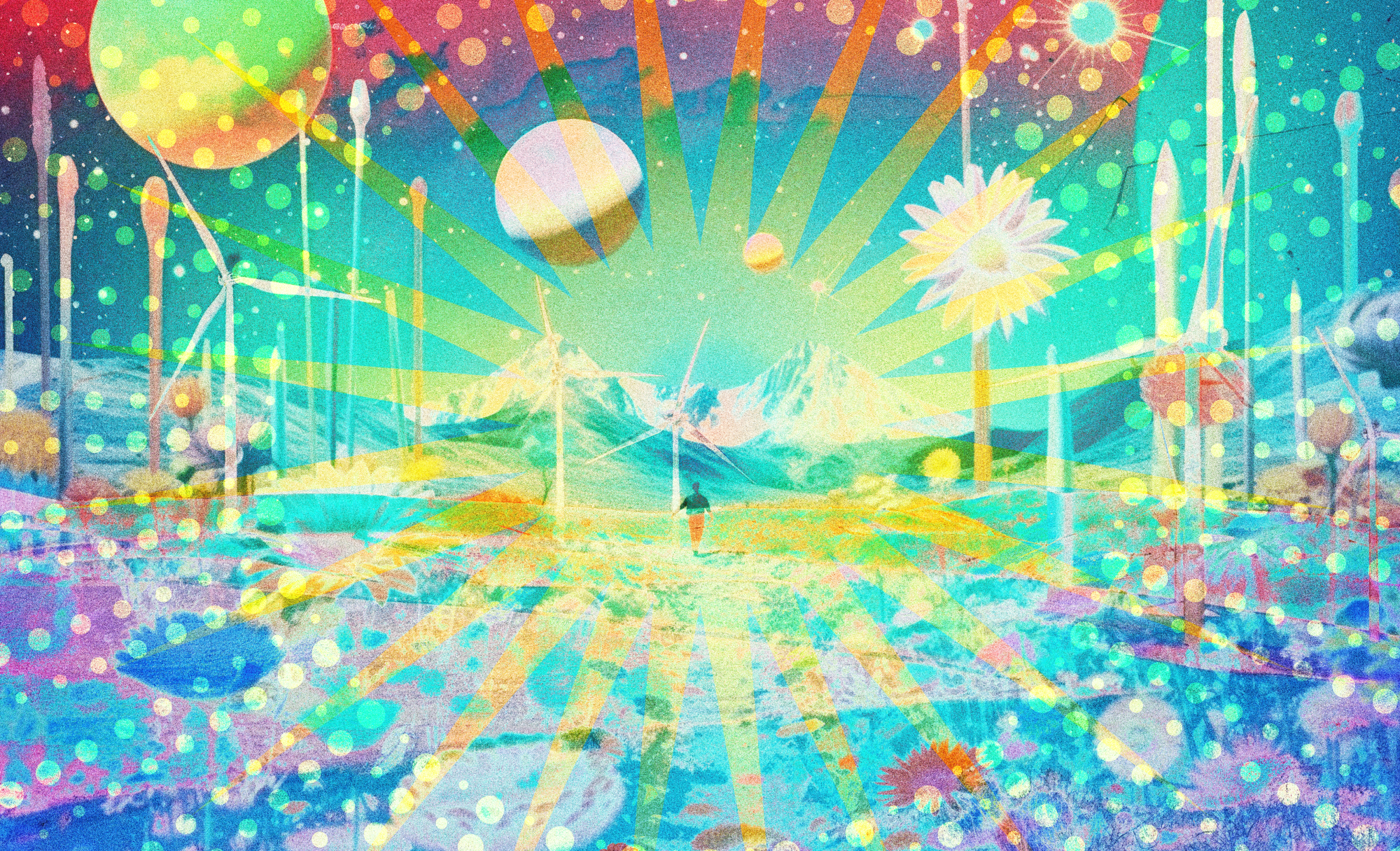 Apply to 15 Climate Tech Startups to Watch in 2026 by March 27